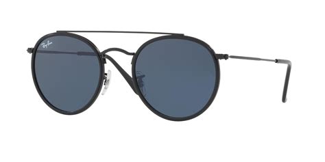 ray ban 3647n black.